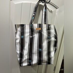 Consuela Benne Grab “n” Go Basic Bag